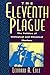 The Eleventh Plague by Leonard A. Cole