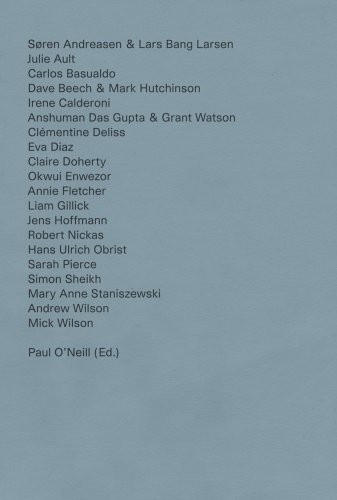 Curating Subjects (Paperback)