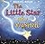 Little Star Who Wished