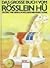 Das große Buch vom Rösslein Hü by Ursula Moray Williams Das große Buch vom Rösslein Hü by Ursula Moray Williams