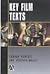 Key Film Texts