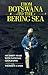 From Botswana to the Bering Sea: My Thirty Years With National Geographic