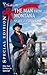 The Man from Montana by Mary J. Forbes