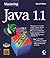 Mastering Java 1.1 by Ivan Phillips