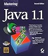 Mastering Java 1.1