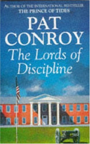 The Lords Of Discipline