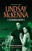 Commando