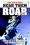 Hear Them Roar