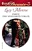 Taken: The Spaniard's Virgin (Mediterranean Brides, #2)
