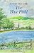 The Blue Field (The Brensham Trilogy)