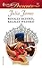 Royally Bedded, Regally Wedded (By Royal Command, #6)
