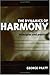The Dynamics of Harmony: Pr...