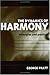 The Dynamics of Harmony by George  Pratt
