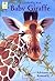 Baby Giraffe (Lift-the-Flap Books)