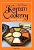 Lee Wade's Korean Cookery