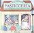 LA Pasticceria (Italian Edition)