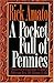 A Pocket Full of Pennies