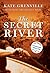 The Secret River