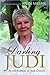Darling Judi: A Celebration of Judi Dench