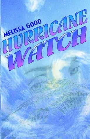 Hurricane Watch (Dar and Kerry, #2)