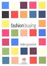 Fashion Buying