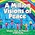 A Million Visions Of Peace by J. Garrison A Million Visions Of Peace by J. Garrison