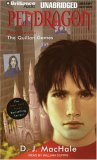 The Quillan Games