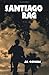Santiago Rag