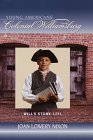 Will's Story: 1771 (Colonial Williamsburg)