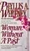 Woman Without a Past by Phyllis A. Whitney Woman Without a Past by Phyllis A. Whitney