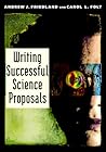Writing Successfu...