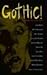 Gothic! by Deborah Noyes