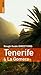 The Rough Guides' Tenerife Directions 2 by Christian Williams