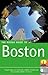 The Rough Guide to Boston 3 by Rough Guides