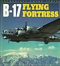 B-17 Flying Fortress