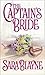 The Captain's Bride