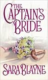 The Captain's Bride