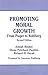 Promoting Moral Growth: Fro...