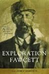 Exploration Fawcett