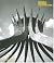 Brazil's Modern Architecture by Elisabetta Andreoli Brazil's Modern Architecture by Elisabetta Andreoli