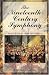 The Nineteenth Century Symp...