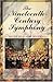 The Nineteenth Century Symphony (Studies in Musical Genres and Repertories)