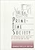 Prime-Time Society: An Anth...
