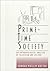 Prime-Time Society: An Anthropological Analysis of Television and Culture (Wadsworth Modern Anthropology Library)