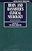 Brain and Bannister's Clinical Neurology (Oxford Medical Publications)