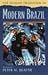 The Human Tradition in Modern Brazil (The Human Tradition around the World series)