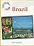 Brazil (Postcards from)