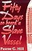 Fifty Days on Board a Slave Vessel
