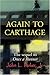 Again To Carthage