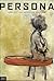 Persona